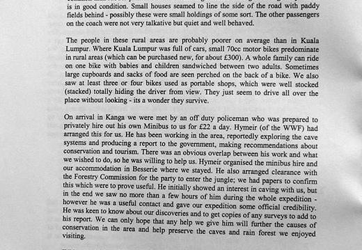 06 June Page 34